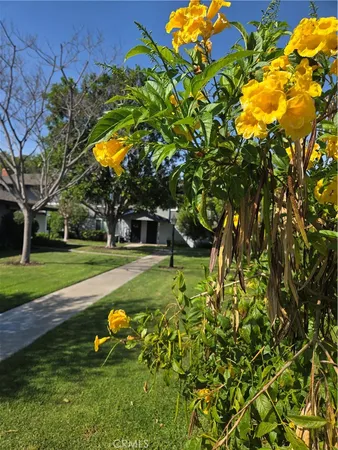 $3,000 | 1107 West Memory Lane, Unit 6C, Santa Ana, CA 92706