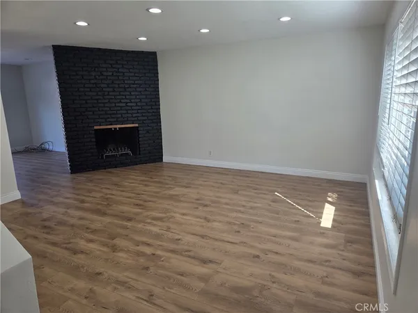 $3,000 | 1107 West Memory Lane, Unit 6C, Santa Ana, CA 92706