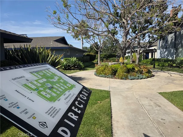 $3,000 | 1107 West Memory Lane, Unit 6C, Santa Ana, CA 92706
