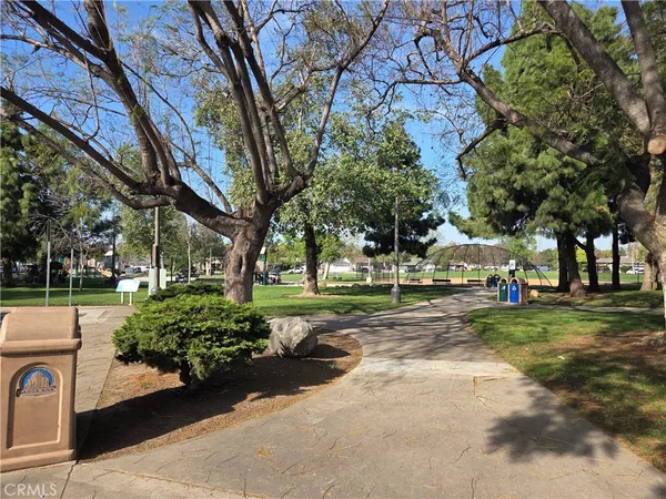 $3,000 | 1107 West Memory Lane, Unit 6C, Santa Ana, CA 92706