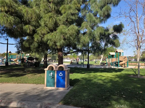 $3,000 | 1107 West Memory Lane, Unit 6C, Santa Ana, CA 92706