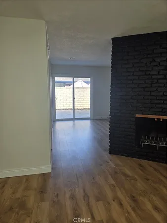 $3,000 | 1107 West Memory Lane, Unit 6C, Santa Ana, CA 92706
