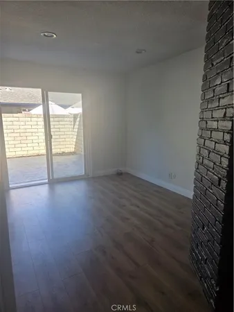 $3,000 | 1107 West Memory Lane, Unit 6C, Santa Ana, CA 92706