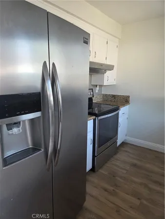 $3,000 | 1107 West Memory Lane, Unit 6C, Santa Ana, CA 92706