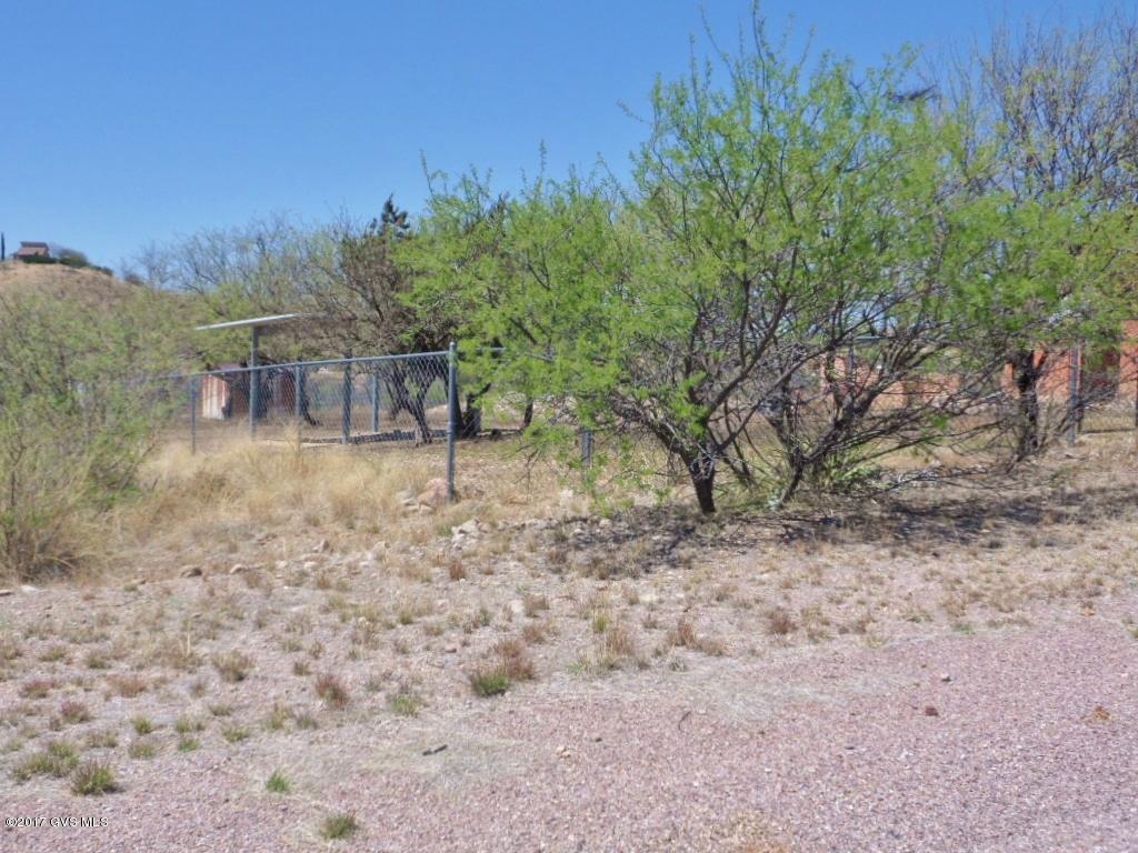 1080 Calle Colon Rio Rico, AZ 85648 - Photo 2 of 3 Gallery Image 2