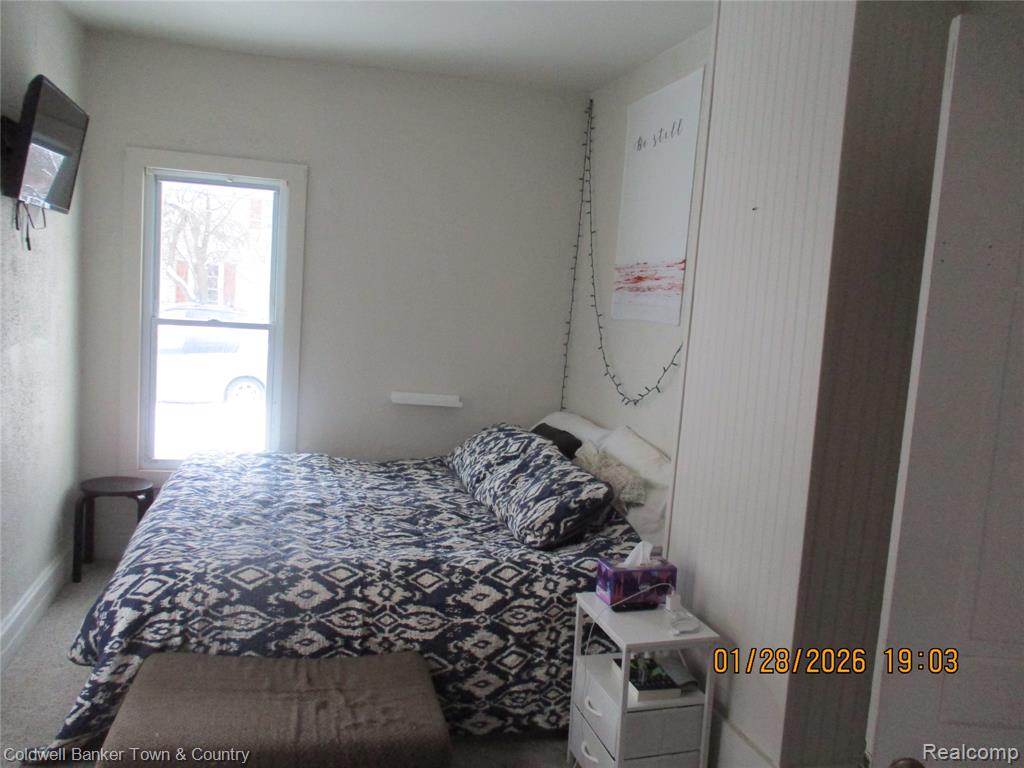 435 East Grand River Road Fowlerville, MI 48836 - Photo 12 of 20