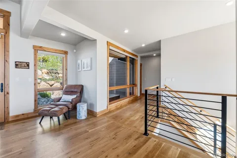 $3,300,000 | 83 McKay Place, Silverthorne, CO 80498