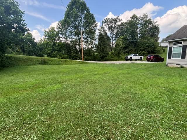 2256 Beckwith Road Fayetteville, WV 25840 - Photo 50 of 60 Gallery Image 50