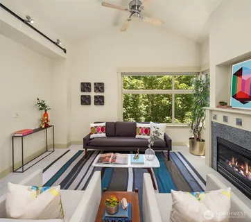 $650,000 | 2035 Eastlake Avenue East, Unit 301, Seattle, WA 98102