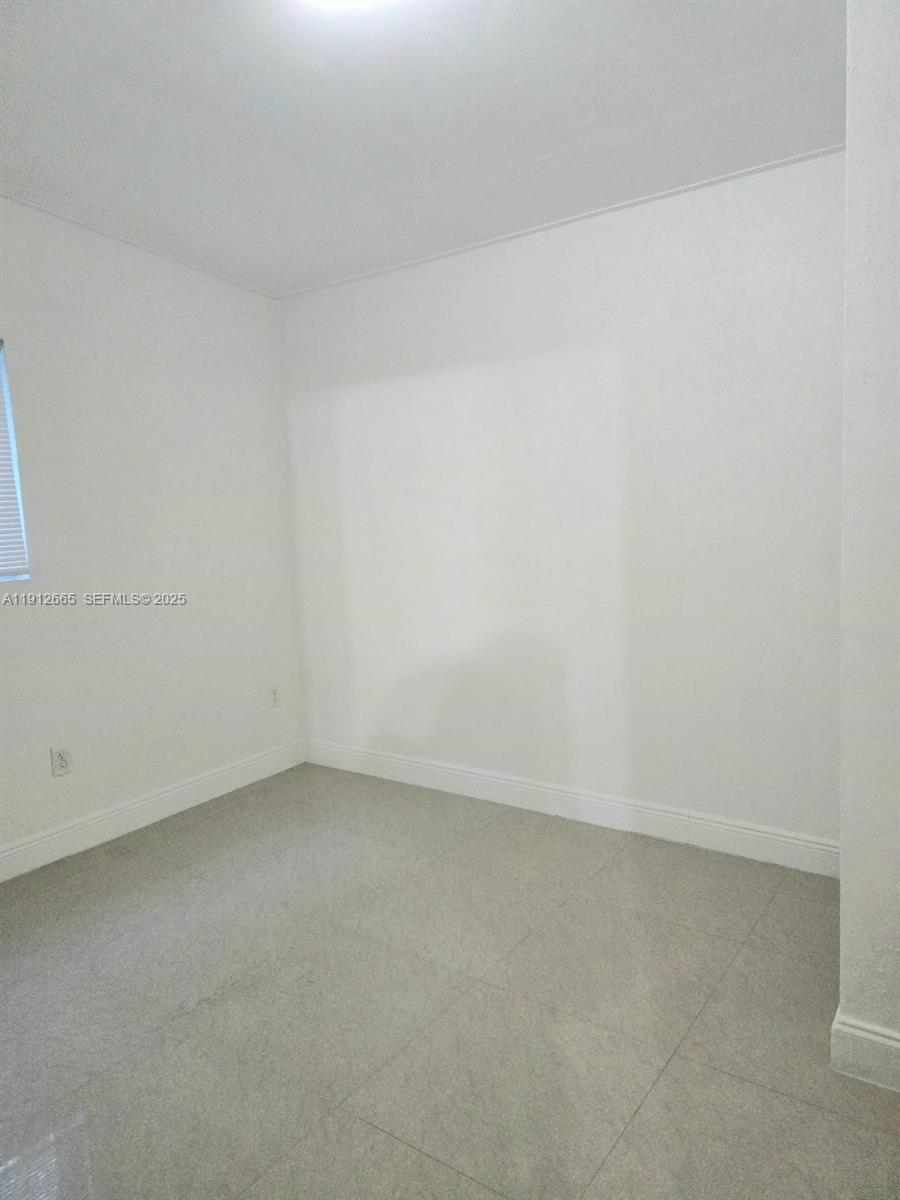 3621 Southwest 47th Avenue West Park, FL 33023 - Photo 6 of 10