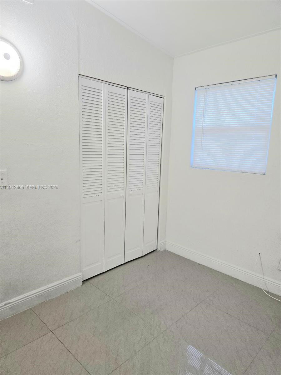 3621 Southwest 47th Avenue West Park, FL 33023 - Photo 7 of 10 a view of an empty room