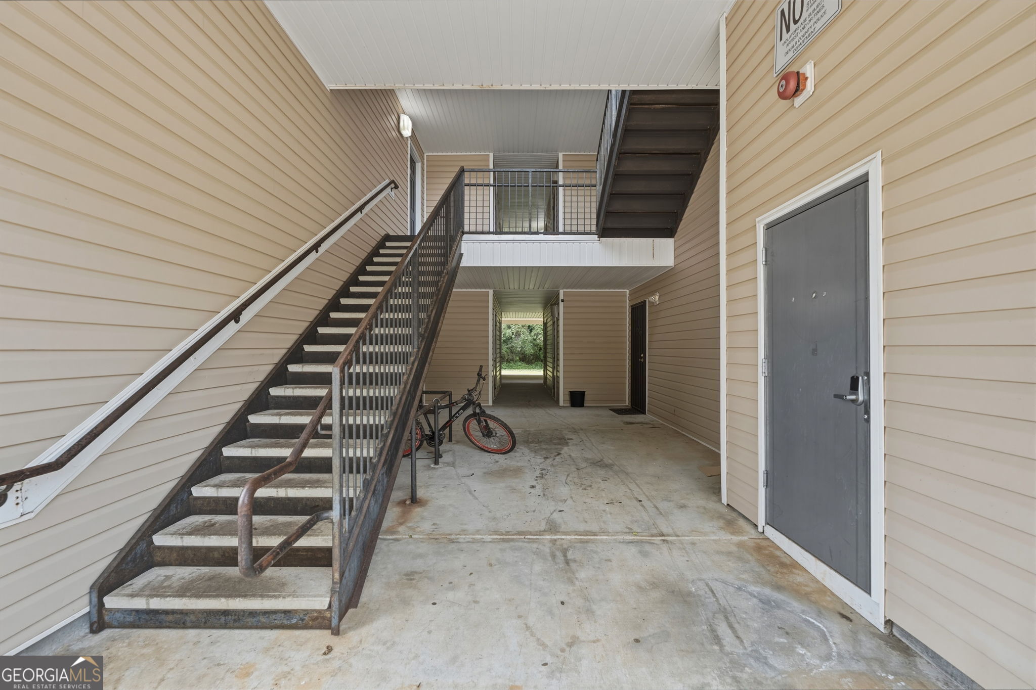 1101 Waldrop Place Decatur, GA 30034 - Photo 15 of 18