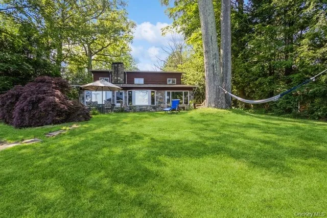 $1,250,000 | 224 Lake Shore Road, Putnam Valley, NY 10579