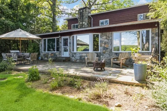 $1,250,000 | 224 Lake Shore Road, Putnam Valley, NY 10579