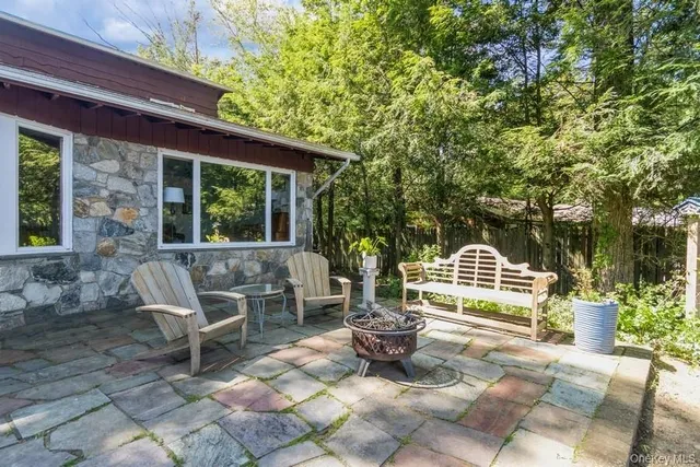 $1,250,000 | 224 Lake Shore Road, Putnam Valley, NY 10579