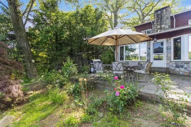 $1,250,000 | 224 Lake Shore Road, Putnam Valley, NY 10579