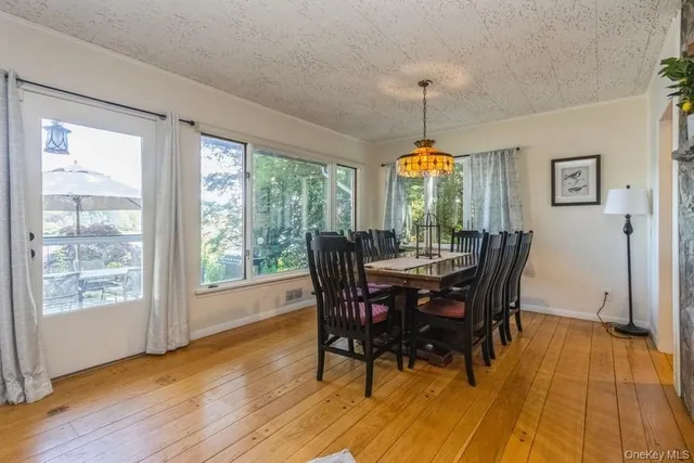 $1,250,000 | 224 Lake Shore Road, Putnam Valley, NY 10579