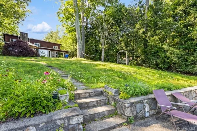 $1,250,000 | 224 Lake Shore Road, Putnam Valley, NY 10579