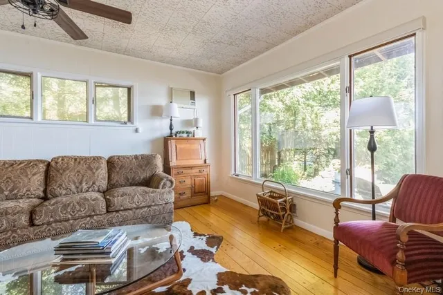 $1,250,000 | 224 Lake Shore Road, Putnam Valley, NY 10579