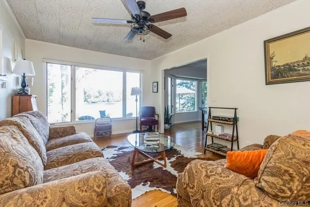 $1,250,000 | 224 Lake Shore Road, Putnam Valley, NY 10579