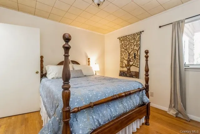 $1,250,000 | 224 Lake Shore Road, Putnam Valley, NY 10579