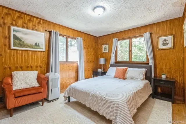 $1,250,000 | 224 Lake Shore Road, Putnam Valley, NY 10579