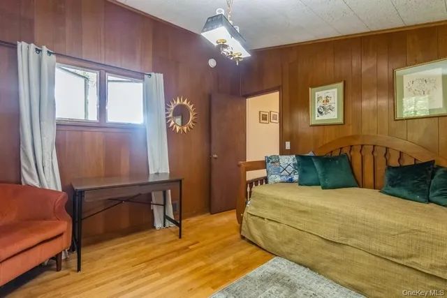 $1,250,000 | 224 Lake Shore Road, Putnam Valley, NY 10579