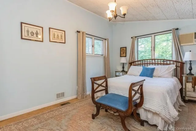 $1,250,000 | 224 Lake Shore Road, Putnam Valley, NY 10579