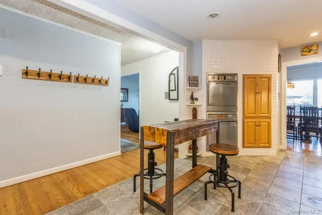 $1,250,000 | 224 Lake Shore Road, Putnam Valley, NY 10579