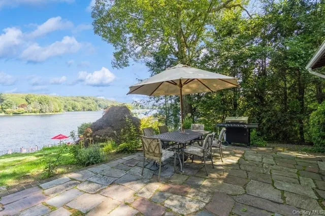 $1,250,000 | 224 Lake Shore Road, Putnam Valley, NY 10579