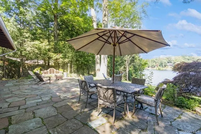 $1,250,000 | 224 Lake Shore Road, Putnam Valley, NY 10579