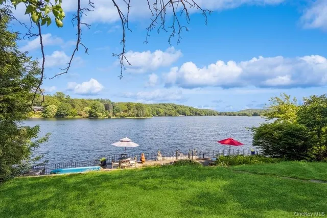 $1,250,000 | 224 Lake Shore Road, Putnam Valley, NY 10579