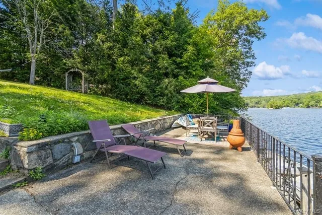 $1,250,000 | 224 Lake Shore Road, Putnam Valley, NY 10579