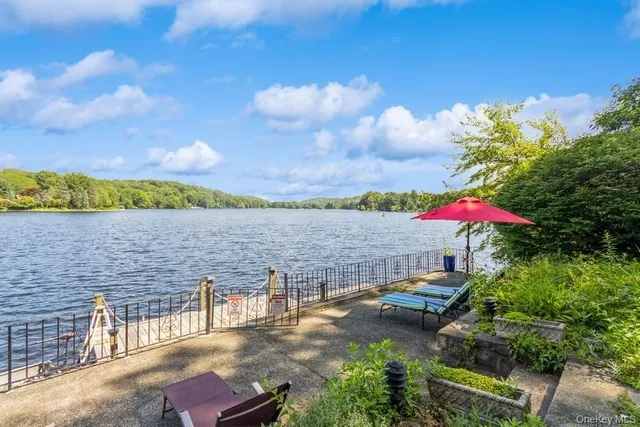 $1,250,000 | 224 Lake Shore Road, Putnam Valley, NY 10579