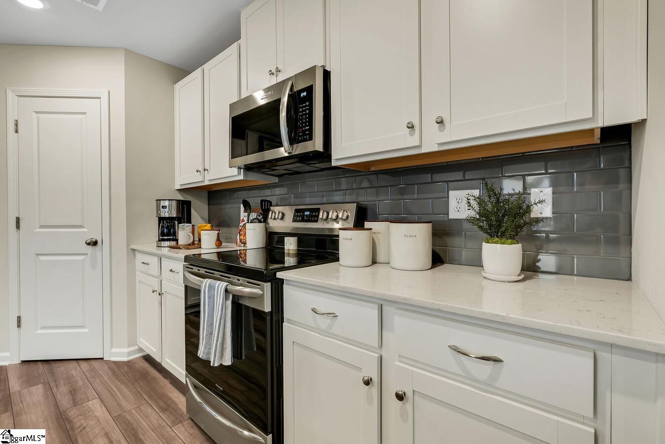 2011 Kinbrace Court, Unit C2 Greer, SC 29651 - Photo 3 of 10