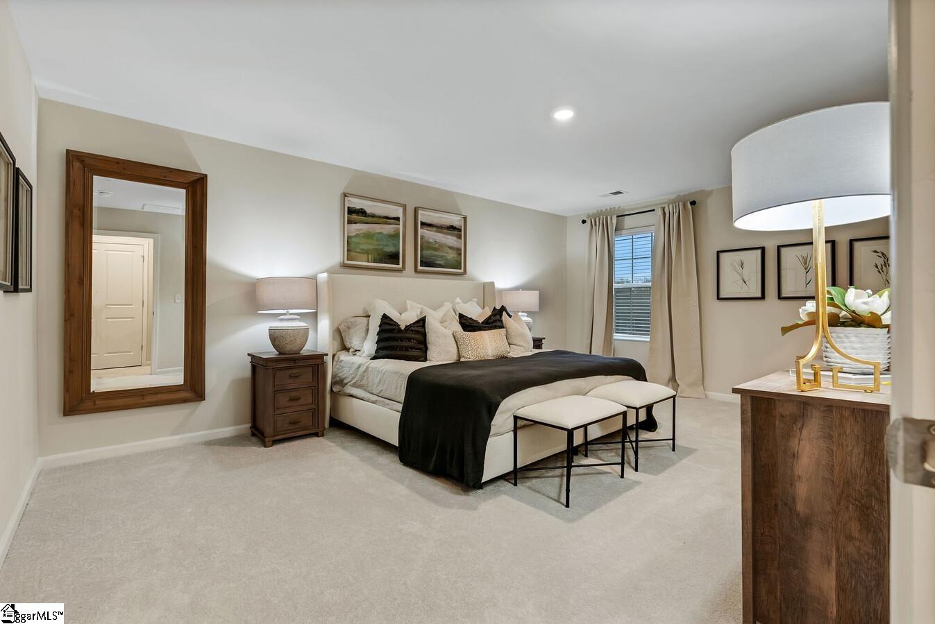 2011 Kinbrace Court, Unit C2 Greer, SC 29651 - Photo 6 of 10