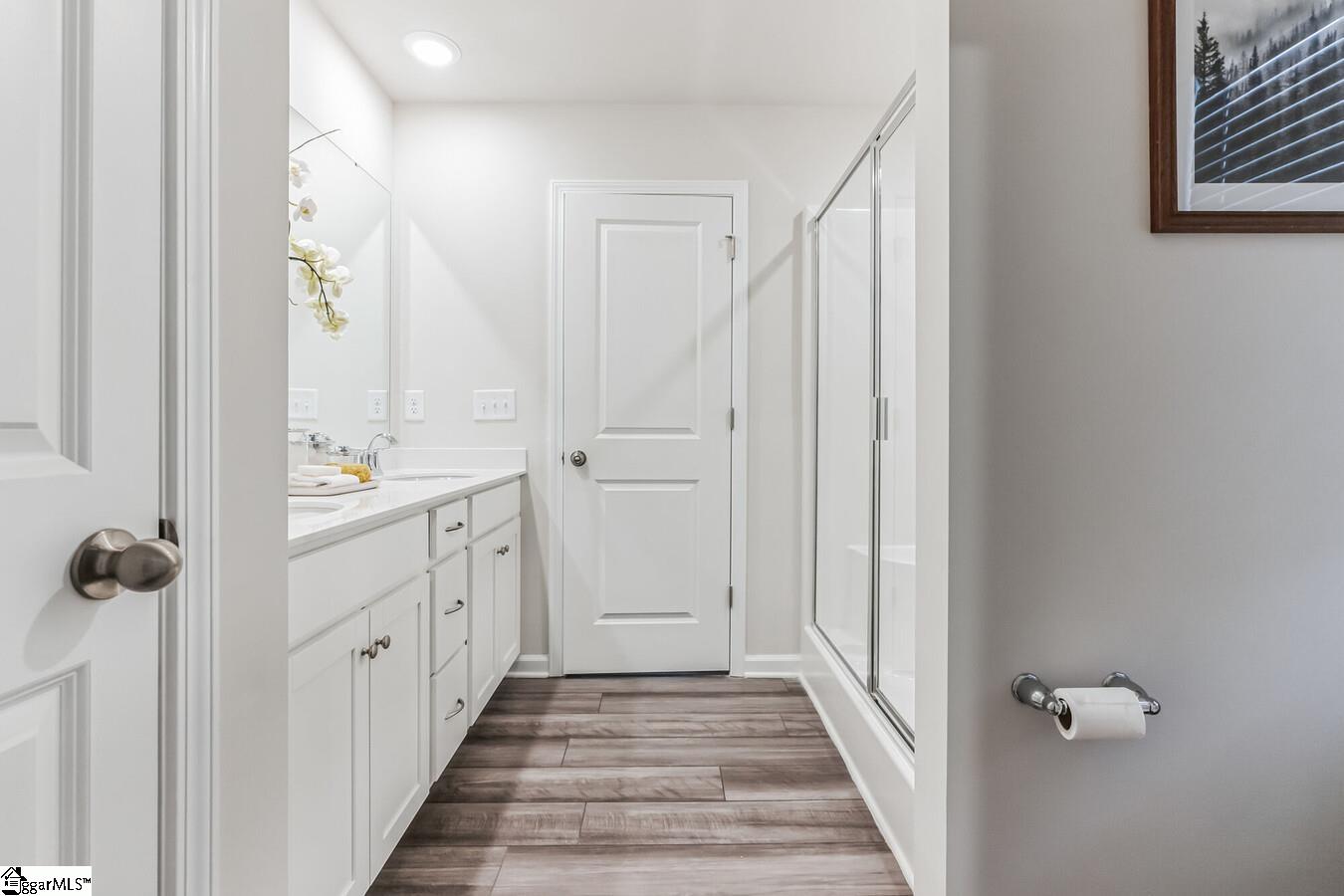 2011 Kinbrace Court, Unit C2 Greer, SC 29651 - Photo 7 of 10