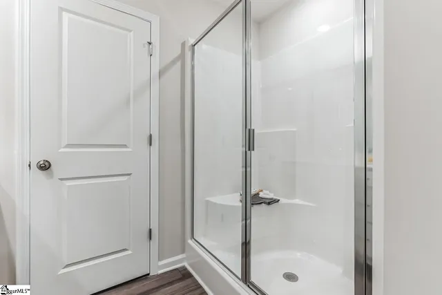 $1,751 | 2011 Kinbrace Court, Unit C2, Greer, SC 29651