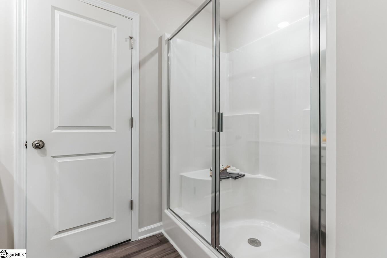 2011 Kinbrace Court, Unit C2 Greer, SC 29651 - Photo 8 of 10