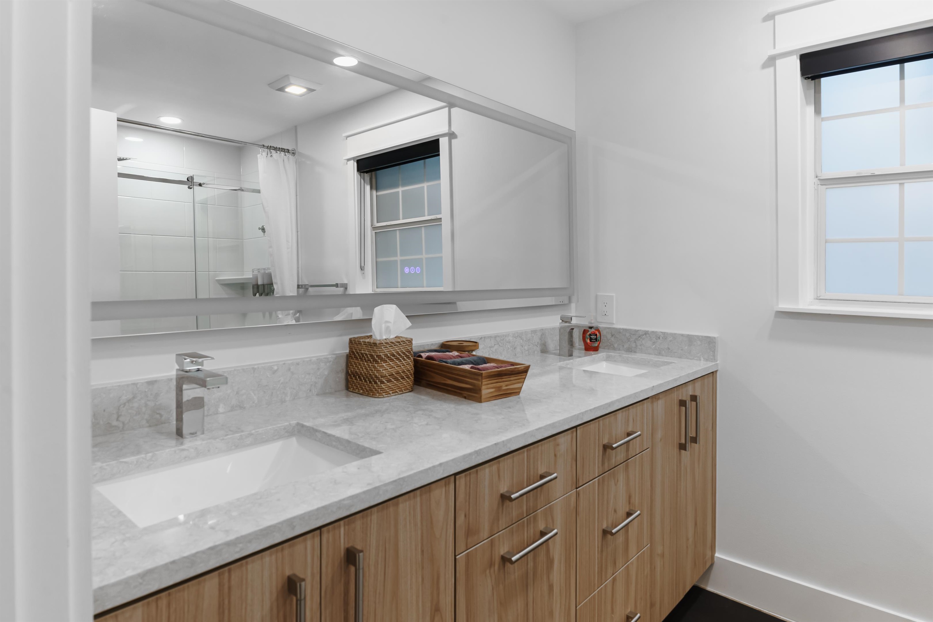 1821 Jackson Bluff Road Tallahassee, FL 32304 - Photo 11 of 24