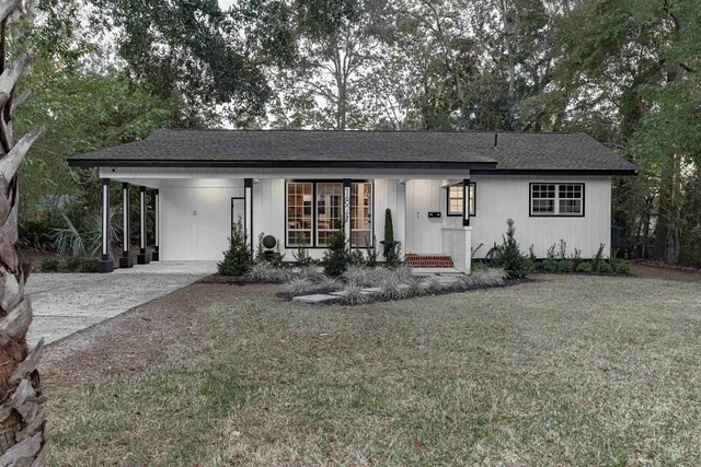 $2,700 | 1821 Jackson Bluff Road, Tallahassee, FL 32304