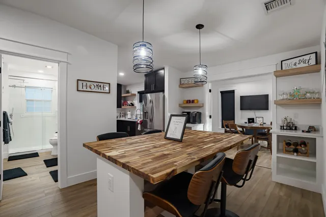 $2,700 | 1821 Jackson Bluff Road, Tallahassee, FL 32304