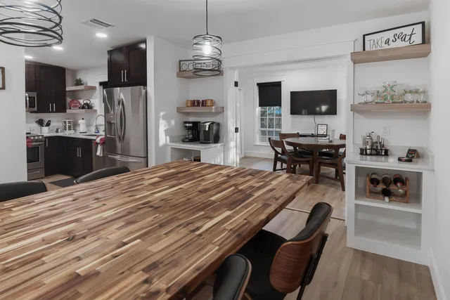 $2,700 | 1821 Jackson Bluff Road, Tallahassee, FL 32304