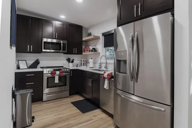 $2,700 | 1821 Jackson Bluff Road, Tallahassee, FL 32304