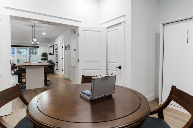 $2,700 | 1821 Jackson Bluff Road, Tallahassee, FL 32304