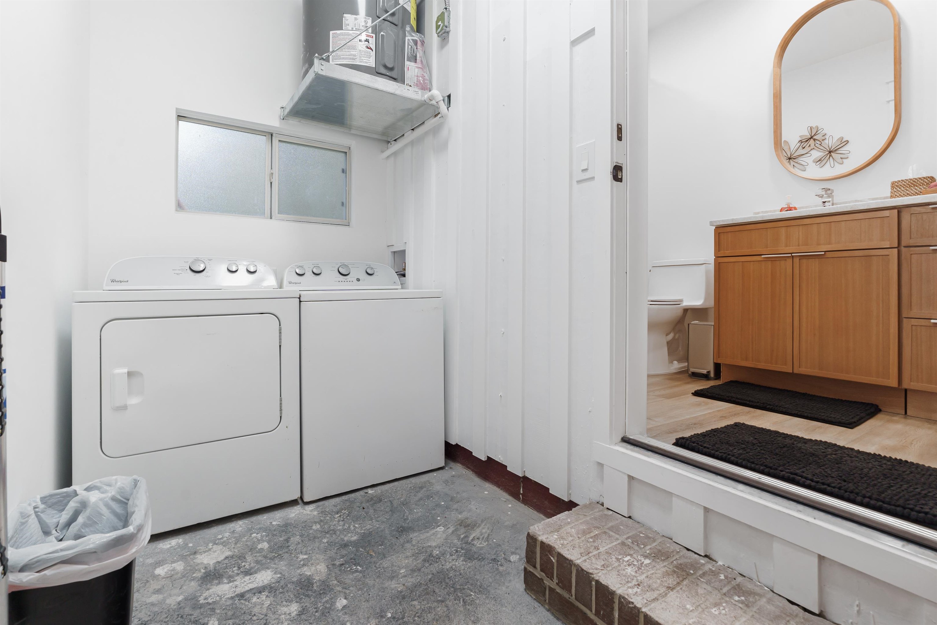 1821 Jackson Bluff Road Tallahassee, FL 32304 - Photo 3 of 24