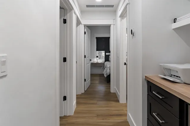 $2,700 | 1821 Jackson Bluff Road, Tallahassee, FL 32304