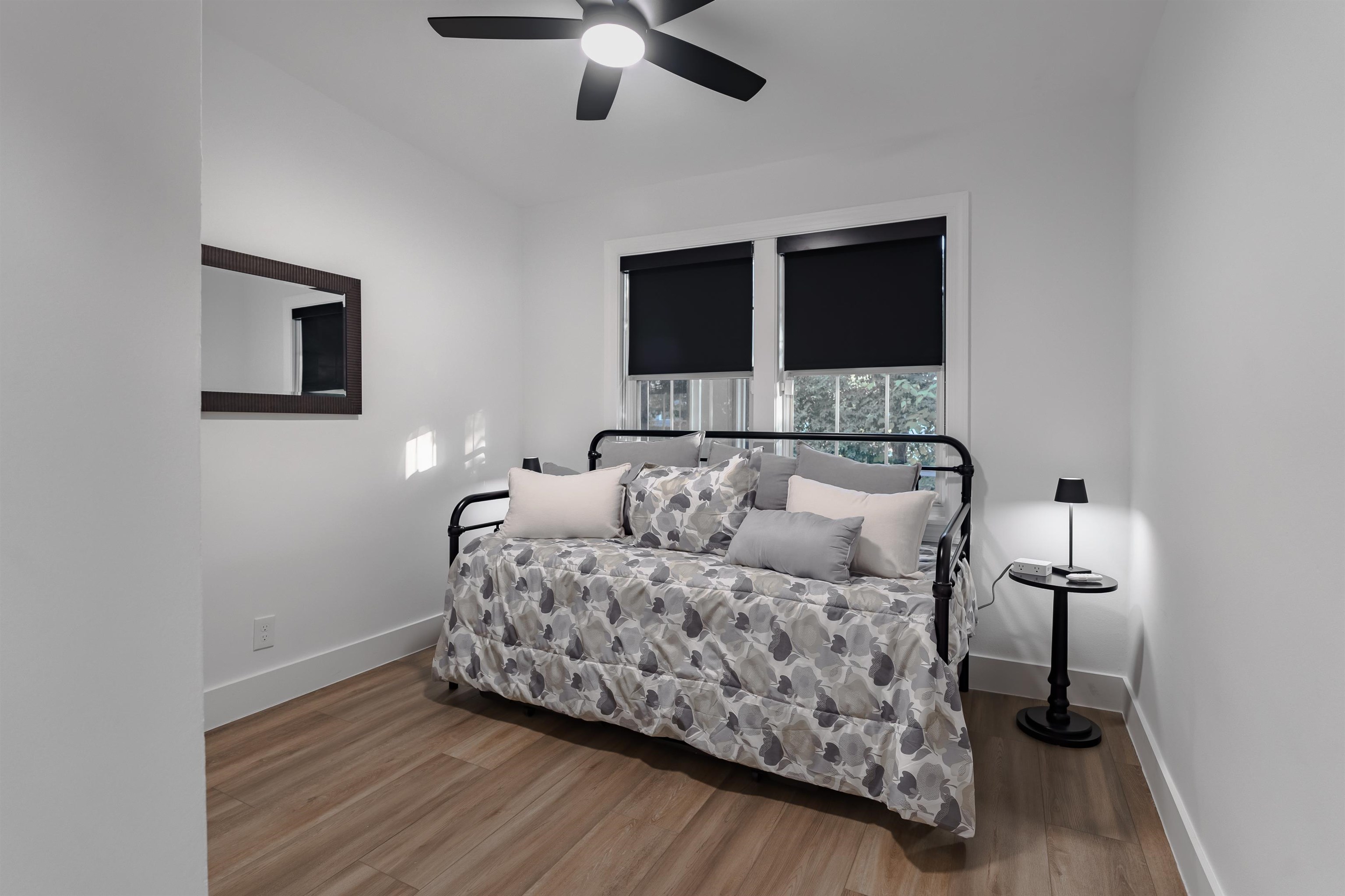 1821 Jackson Bluff Road Tallahassee, FL 32304 - Photo 5 of 24