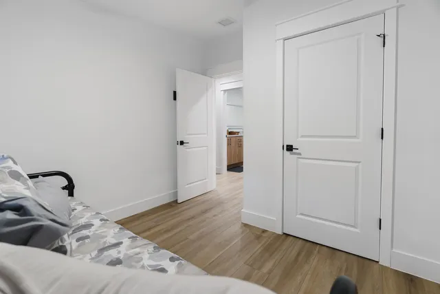 $2,700 | 1821 Jackson Bluff Road, Tallahassee, FL 32304