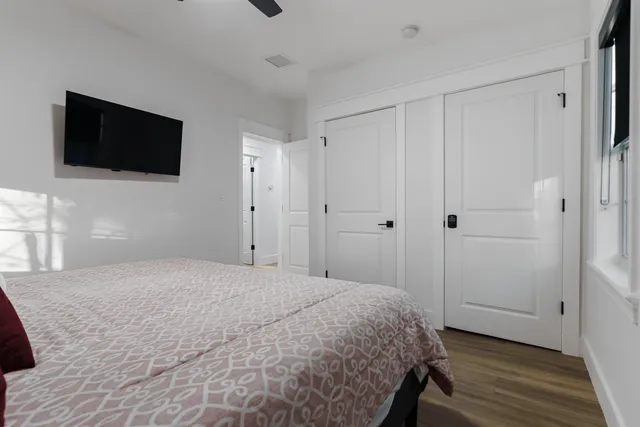 $2,700 | 1821 Jackson Bluff Road, Tallahassee, FL 32304